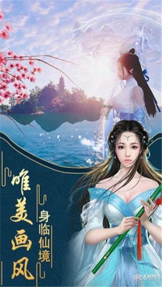 不拉窗帘会影响宝宝睡眠质量吗?-便捷的有问必答平台