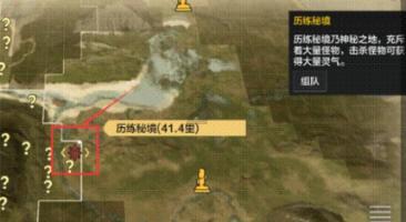 妙鸭相机app下载官网