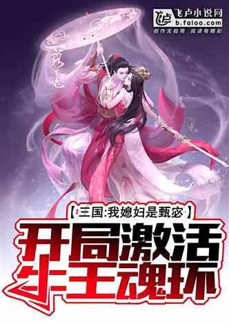 妙鸭相机app下载官网