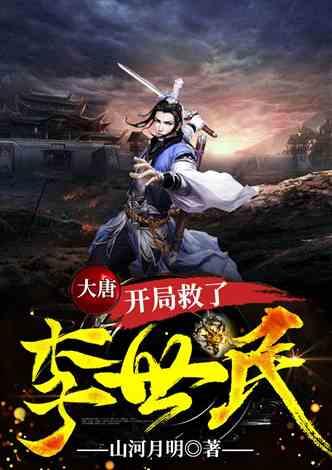 探索9606除以6的除法竖式?知识星球,尽享学习和分享的乐趣!