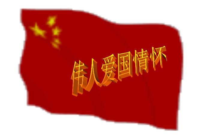 金毛犬有什么缺点？