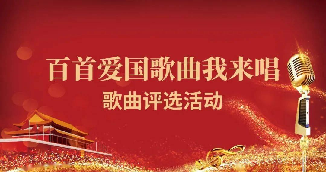 为什么别人和别人就能成为很好的闺蜜,或朋友,遇到困难会帮助,而我却没有这样的闺蜜或朋友?,解答你的疑问