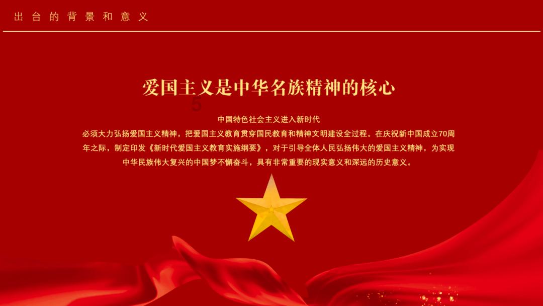 非法买卖弹药罪从犯判刑吗知识星球-深度专业内容分享