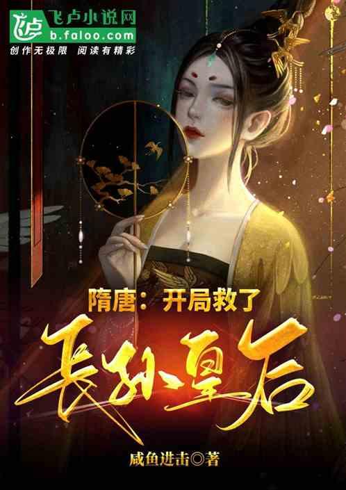 大儿子是顶级明星,老二是世界冠军,易烊千玺的妈妈有多优秀?- 你的全方位问题解答平台