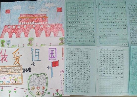 你曾经有多认真的喜欢一个人？