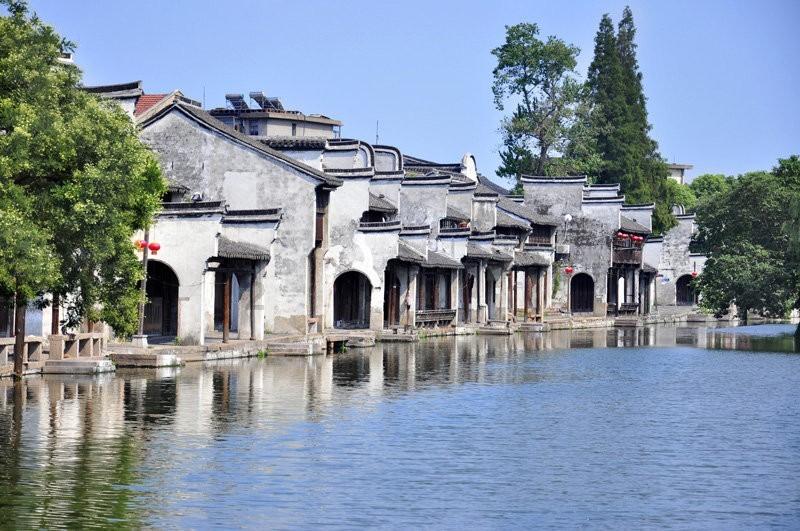 沪江开心词场